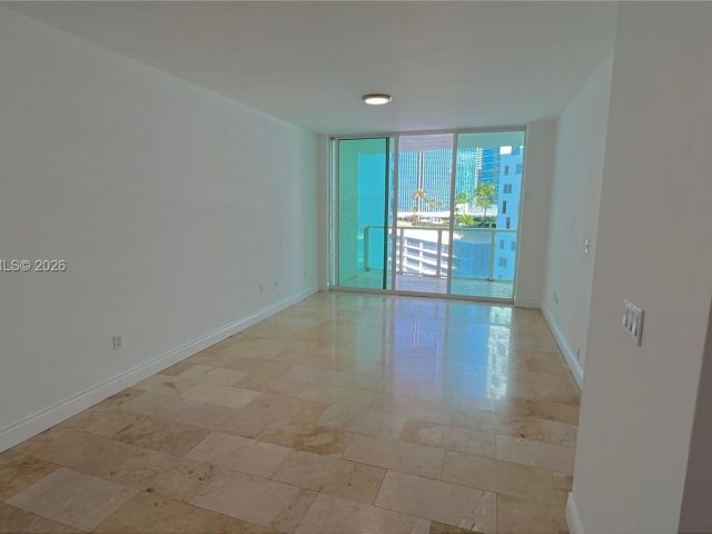 Продажа квартиры #1504 - фото 7438972