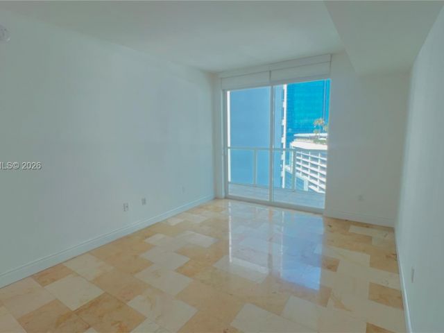 Продажа квартиры #1504 - фото 7438974