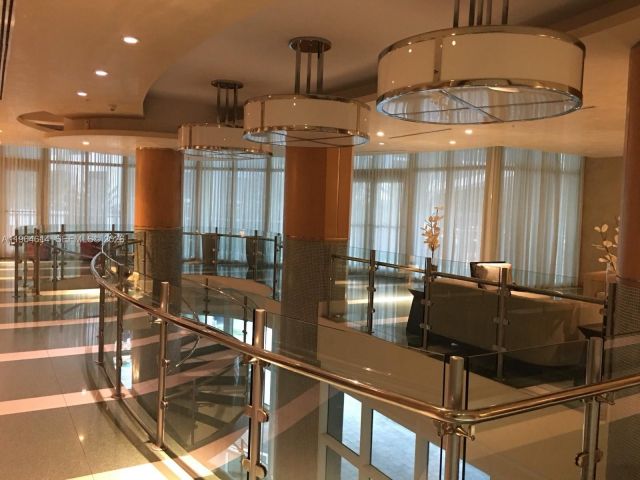 Продажа квартиры #1504 - фото 7438976