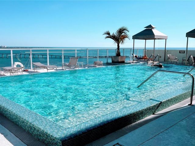 Продажа квартиры #1504 - фото 7438977