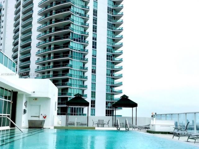 Продажа квартиры #1504 - фото 7438978