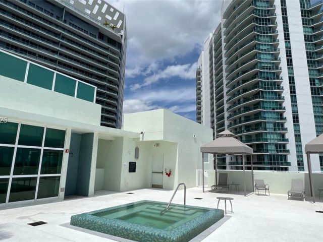 Продажа квартиры #1504 - фото 7438979