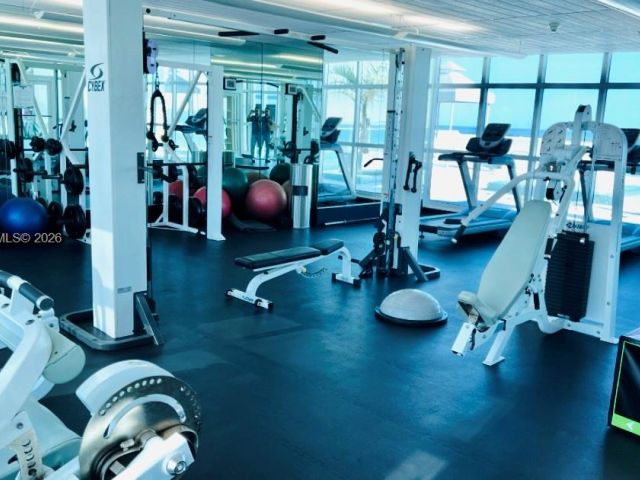 Продажа квартиры #1504 - фото 7438981