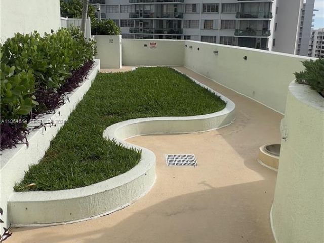 Продажа квартиры #1504 - фото 7438983