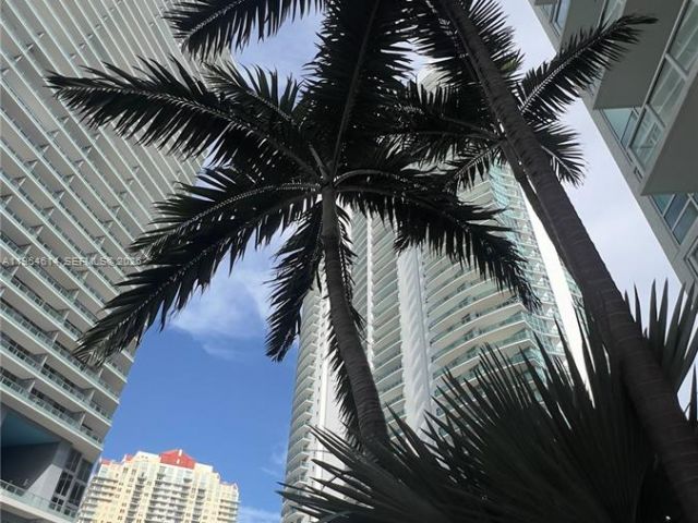 Продажа квартиры #1504 - фото 7438984