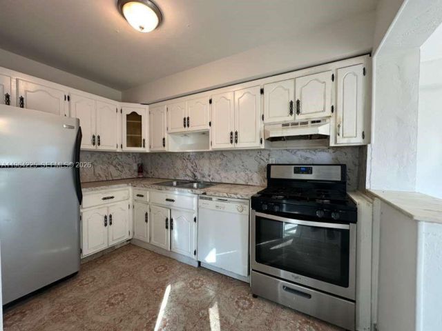 Дом в аренду по адресу 926 Polk St - фото 7473675