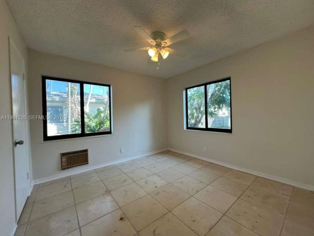 Дом в аренду по адресу 926 Polk St - фото 7473679