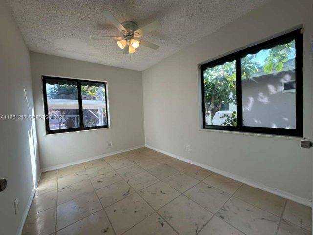 Дом в аренду по адресу 926 Polk St - фото 7473681