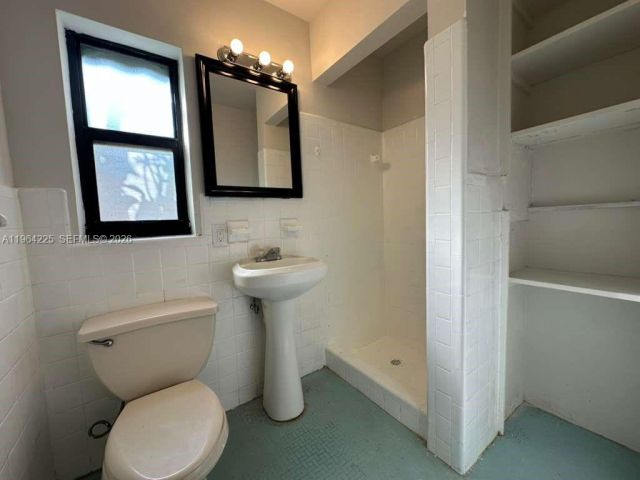 Дом в аренду по адресу 926 Polk St - фото 7473682