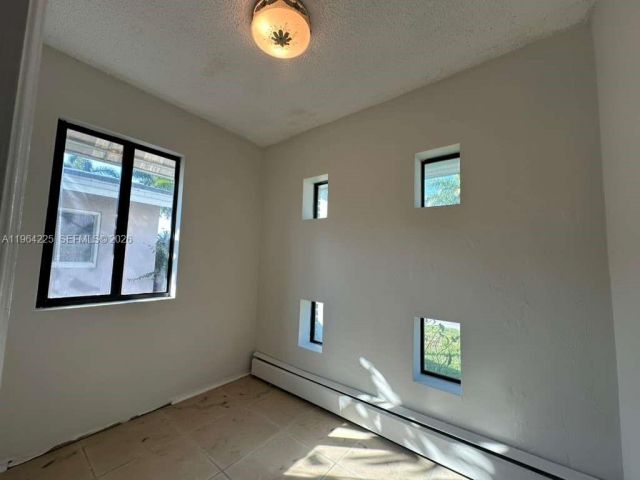 Дом в аренду по адресу 926 Polk St - фото 7473683