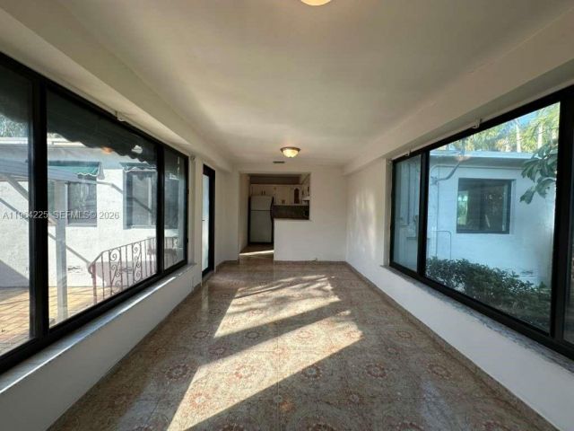 Дом в аренду по адресу 926 Polk St - фото 7473685