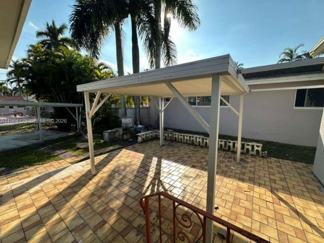 Дом в аренду по адресу 926 Polk St - фото 7473686