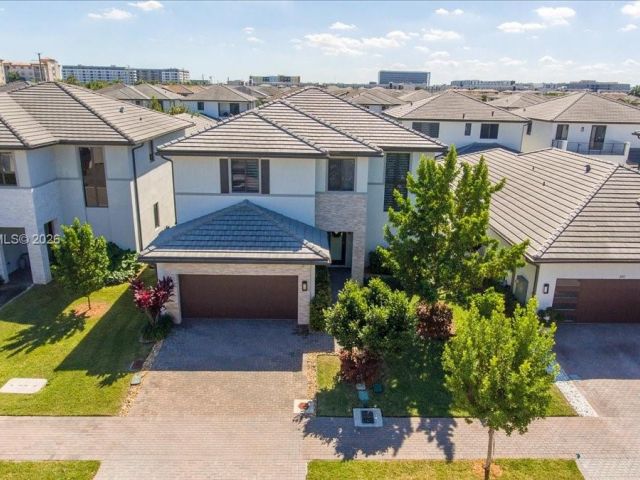 Продажа дома по адресу 8096 NW 48th Ter - фото 7431612