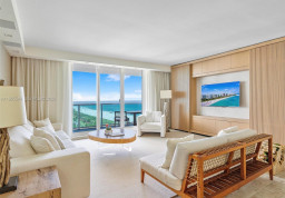 Квартира #1119