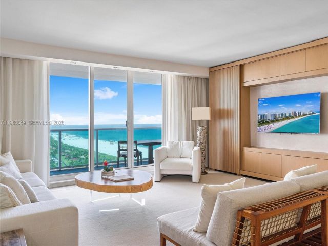 Продажа квартиры #1119 - фото 7430967