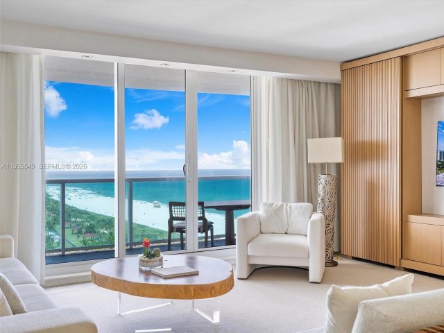 Продажа квартиры #1119 - фото 7430968