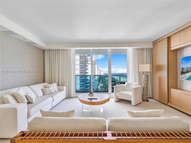 Продажа квартиры #1119 - фото 7430969