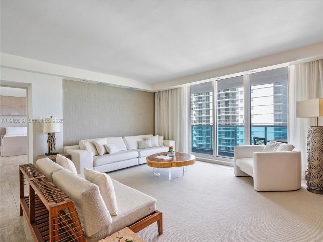 Продажа квартиры #1119 - фото 7430970