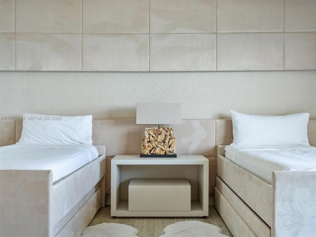 Продажа квартиры #1119 - фото 7430971