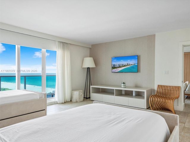 Продажа квартиры #1119 - фото 7430972