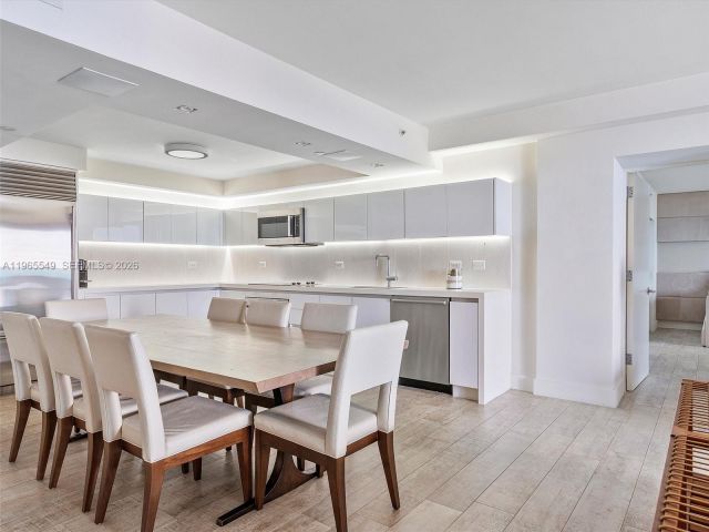 Продажа квартиры #1119 - фото 7430973