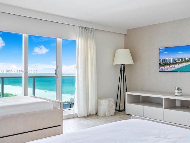 Продажа квартиры #1119 - фото 7430974