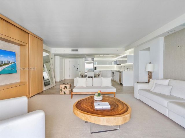 Продажа квартиры #1119 - фото 7430975