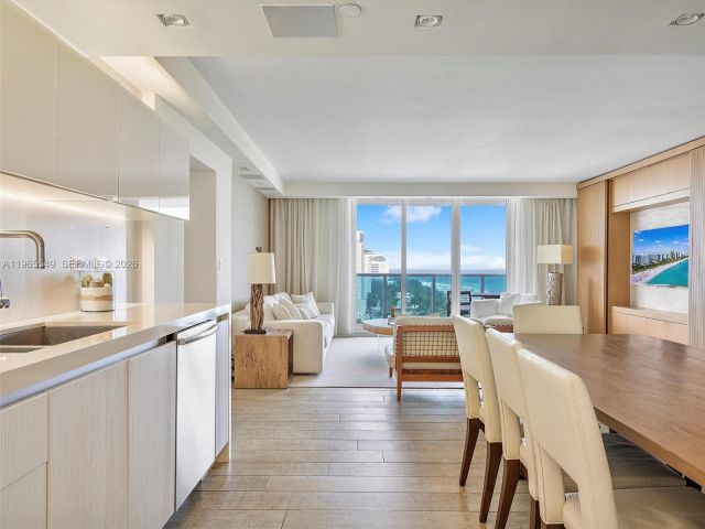 Продажа квартиры #1119 - фото 7430977