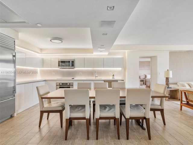 Продажа квартиры #1119 - фото 7430978