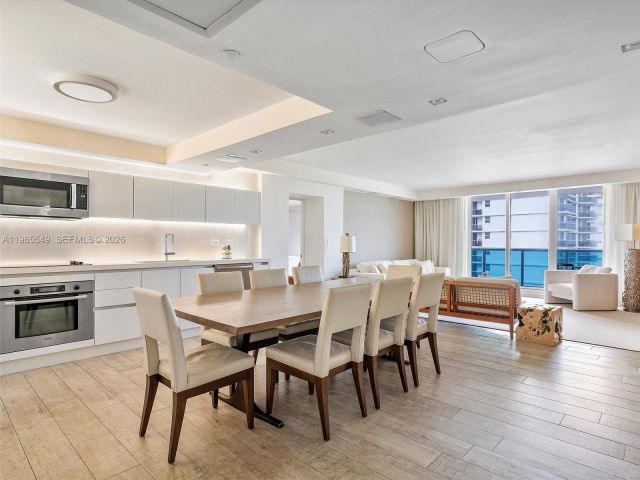 Продажа квартиры #1119 - фото 7430979