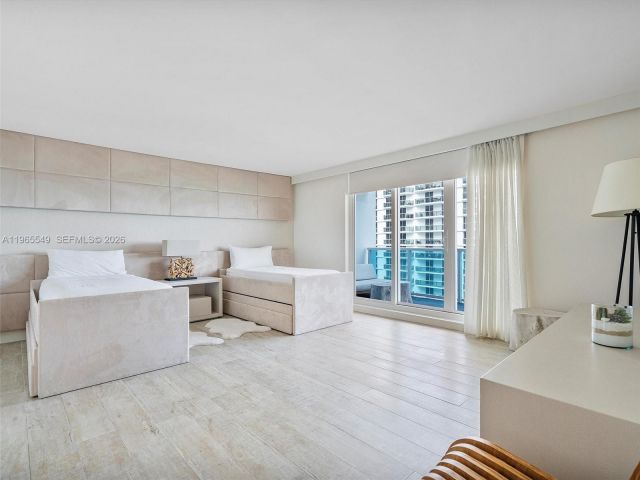 Продажа квартиры #1119 - фото 7430980