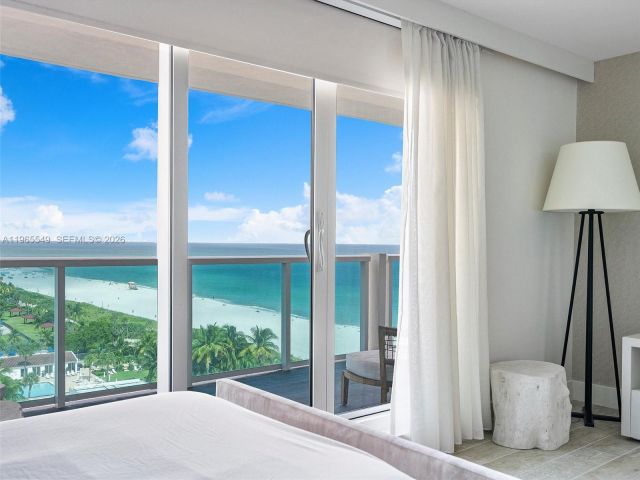 Продажа квартиры #1119 - фото 7430981