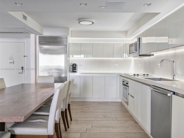 Продажа квартиры #1119 - фото 7430982