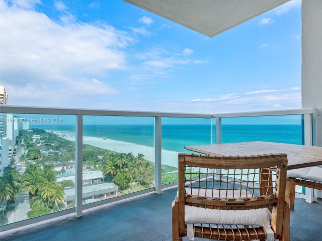 Продажа квартиры #1119 - фото 7430983