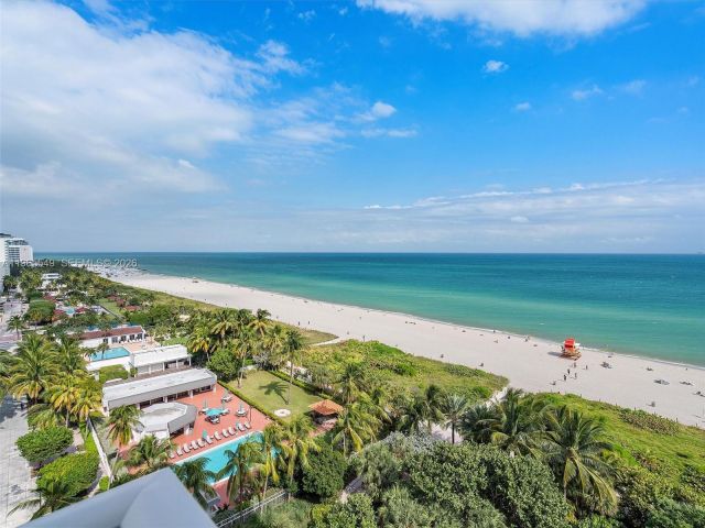 Продажа квартиры #1119 - фото 7430984