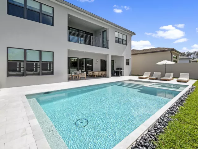 Продажа дома по адресу 20135 Casa De Campo Lane - фото 9033097