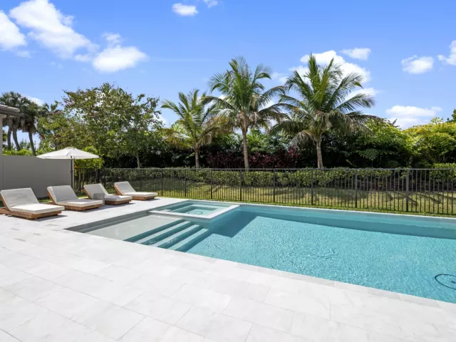 Продажа дома по адресу 20135 Casa De Campo Lane - фото 9033098