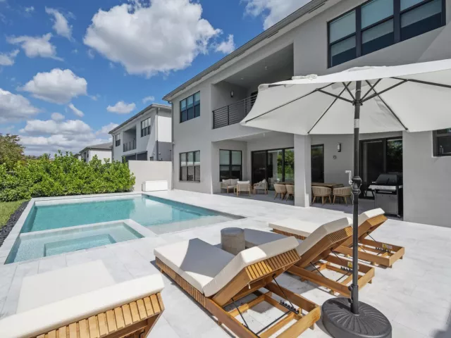 Продажа дома по адресу 20135 Casa De Campo Lane - фото 9033099
