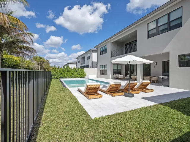Продажа дома по адресу 20135 Casa De Campo Lane - фото 9033100