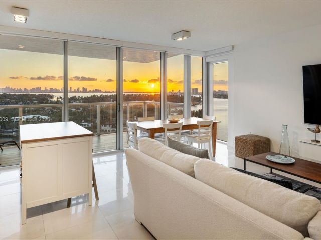 Продажа квартиры #1207 - фото 7430635