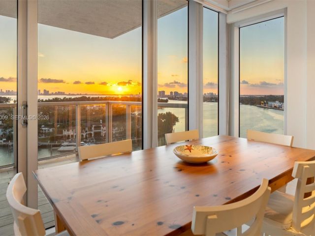 Продажа квартиры #1207 - фото 7430636