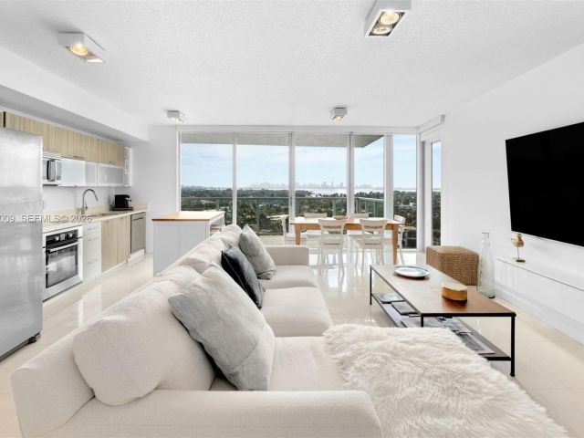 Продажа квартиры #1207 - фото 7430638