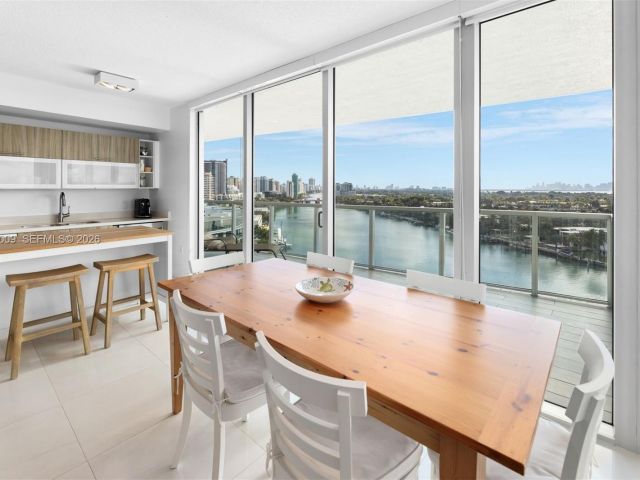 Продажа квартиры #1207 - фото 7430639