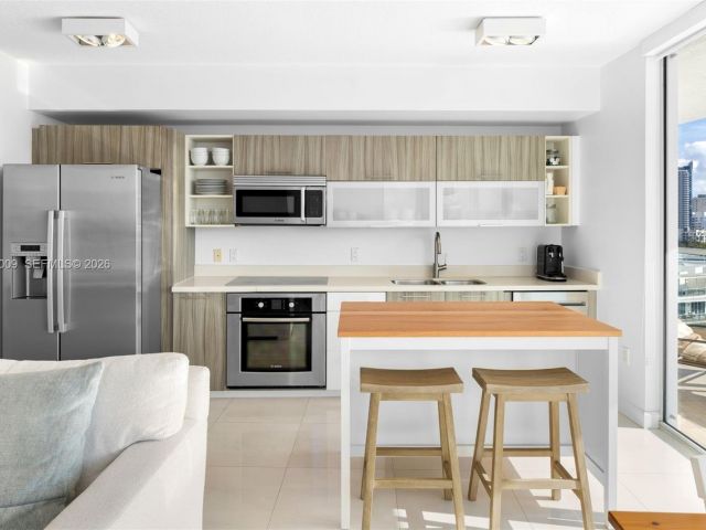 Продажа квартиры #1207 - фото 7430643