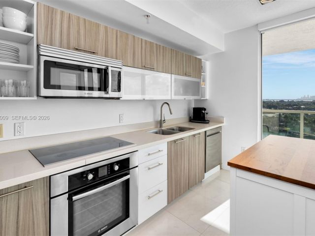 Продажа квартиры #1207 - фото 7430644