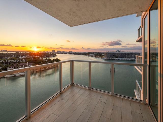 Продажа квартиры #1207 - фото 7430645