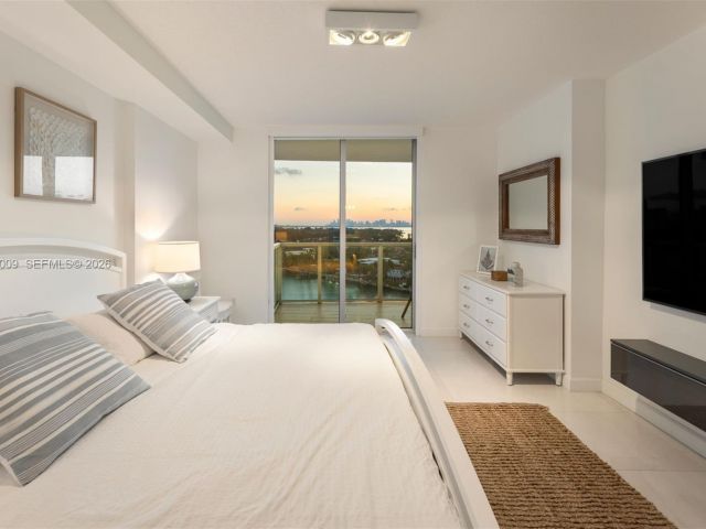 Продажа квартиры #1207 - фото 7430649