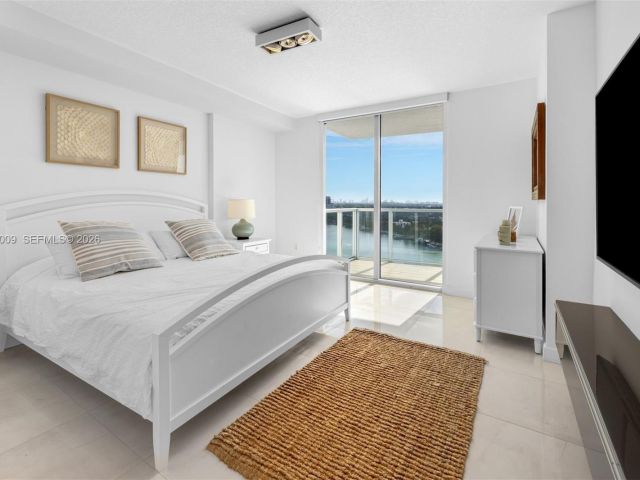 Продажа квартиры #1207 - фото 7430650