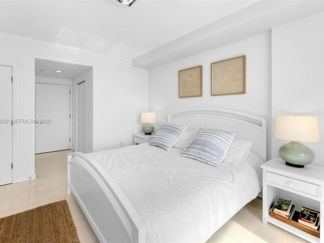 Продажа квартиры #1207 - фото 7430652