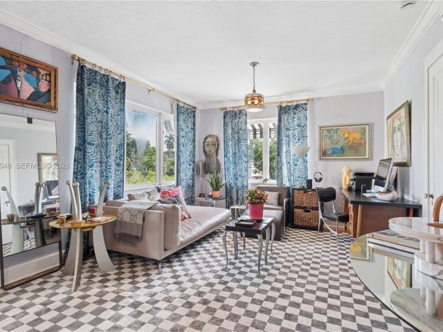 Продажа дома по адресу 4500 Sheridan Ave - фото 7467885